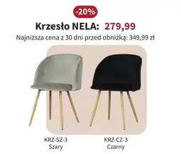 Meble Bodzio Krzesło oferta