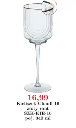 Meble Bodzio Kieliszek oferta