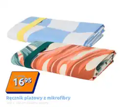 Action Ręcznik oferta