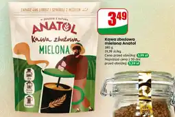 Dino Kawa mielona Anatol oferta