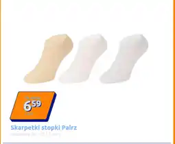 Action Stopki Pairz oferta