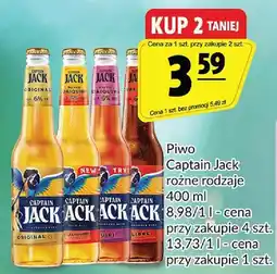 Prim Market Piwo różne rodzaje oferta