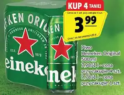 Prim Market Piwo Original oferta