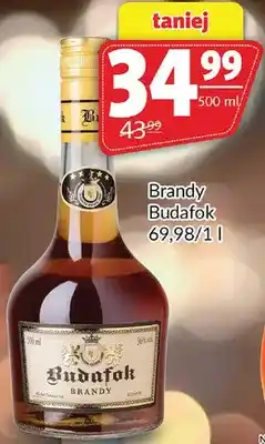 Prim Market Brandy Budafok oferta