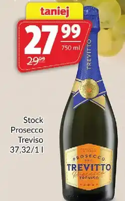 Prim Market Prosecco Treviso oferta