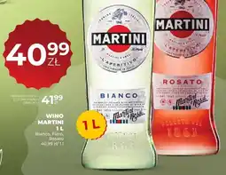 Duży Ben Wino Rosato oferta