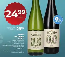 Duży Ben Wino białe Muscat, czerwone Moscatel de Alejandria/Syrah, Garnacha oferta