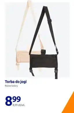 Action Torba do jogi oferta