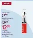 Rossmann Colgate, szczoteczka do zębów, 1 szt oferta