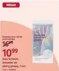 Rossmann Ewa Schmitt, masażer do skóry głowy, 1 szt oferta