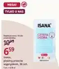 Rossmann Isana, plastry przeciw wypryskom, 36 szt oferta