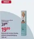 Rossmann Dorota & Aroma Home, wkład uzupełniający oferta