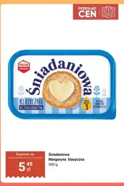 Dino Margaryna klasyczna oferta