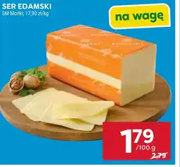 Stokrotka Market Ser SM Mońki oferta