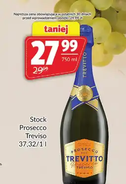 Prim Market Wino Trevitto oferta
