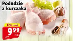 Prim Market Podudzie z kurczaka oferta