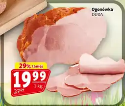 Prim Market Ogonówka Duda oferta