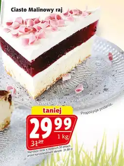 Prim Market Ciasto oferta