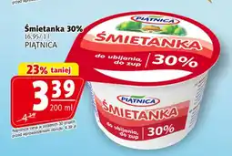 Prim Market Śmietanka Piątnica oferta