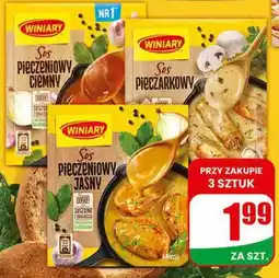 Dino Sos różne rodzaje oferta