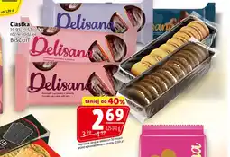 Prim Market Ciastka K! oferta