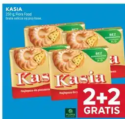 Stokrotka KASIA oferta