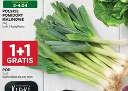 Stokrotka POR 1 szt oferta