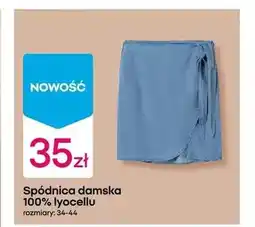Pepco Spódnica damska oferta