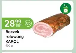 Eurocash Cash & Carry Boczek Karol oferta