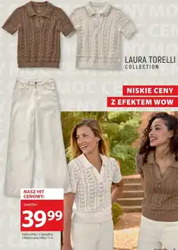 NKD Sweter Hit oferta