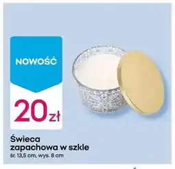 Pepco Świeca zapachowa oferta