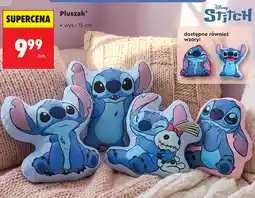 Biedronka Pluszak oferta