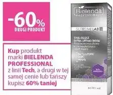 Hebe produkt marki BIELENDA PROFESSIONAL z linii Tech oferta