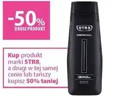 Hebe Kup produkt marki STR8 oferta