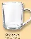 E.Leclerc Szklanka oferta