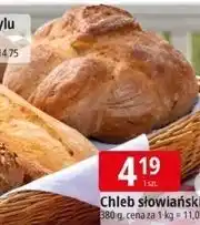 E.Leclerc Chleb słowiański oferta