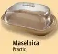E.Leclerc Maselnica Practic oferta
