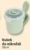 E.Leclerc Kubek do mikrofali oferta