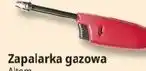 E.Leclerc Zapalarka gazowa oferta