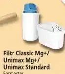 E.Leclerc Filtr Classic Mg+/Unimax Mg+/Unimax Standard Formaster oferta