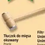 E.Leclerc Tłuczek do mięsa okuwany Practic oferta
