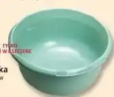 E.Leclerc Miska 9 litrów oferta