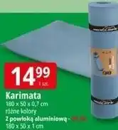 E.Leclerc Karimata oferta