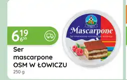 Eurocash Cash & Carry Ser OSM Łowicz oferta