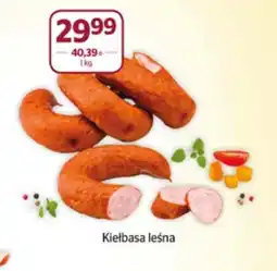 Społem Kiełbasa oferta