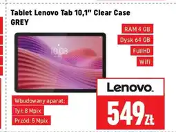 Neopunkt Tablet Lenovo oferta