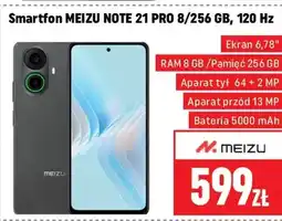 Neopunkt Smartfon Meizu oferta