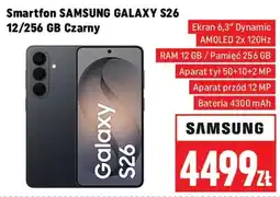 Neopunkt Smartfon Samsung oferta