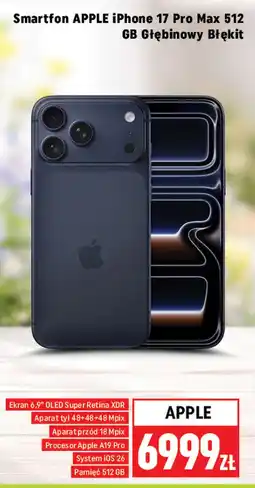 Neopunkt Iphone Apple oferta