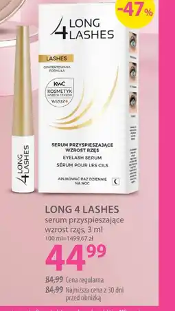 Hebe Serum olejowe oferta